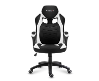 Huzaro Force 2.5 White Mesh HZ-Force 2.5 WHITE MESH - 701918 - zdjęcie 2